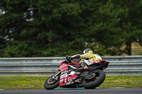 Slovakia-Ring;event-digital-images;motorbikes;no-limits;peter-wileman-photography;trackday;trackday-digital-images